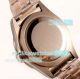 AI Factory Swiss 9001 Rolex Sky-Dweller Rhodium Grey Dial Watch 42mm  (1)_th.jpg